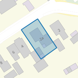 Perceel BMR00-K-1425