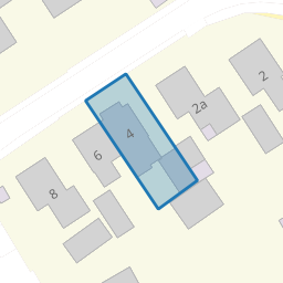 Perceel BMR00-K-1426