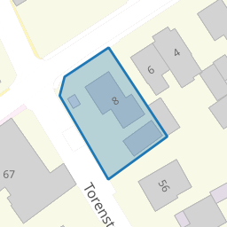 Perceel BMR00-K-1428