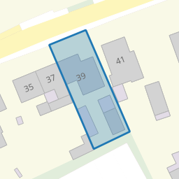 Perceel BMR00-K-1435