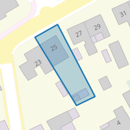 Perceel BMR00-K-1438