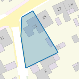 Perceel BMR00-K-1439