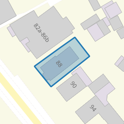 Perceel BMR00-K-1445