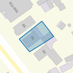 Perceel BMR00-K-1446