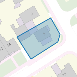 Perceel BMR00-K-1449