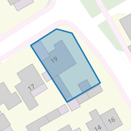 Perceel BMR00-K-1450