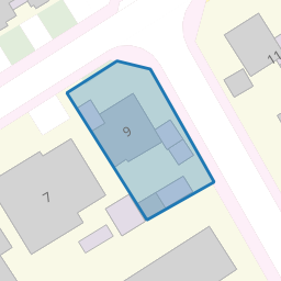 Perceel BMR00-K-1455