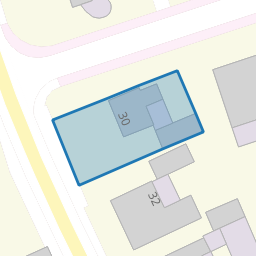 Perceel BMR00-K-1465