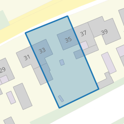 Perceel BMR00-K-1488