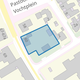 Perceel BMR00-K-1498