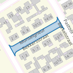 Perceel BMR00-K-1501