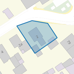 Perceel BMR00-K-1506