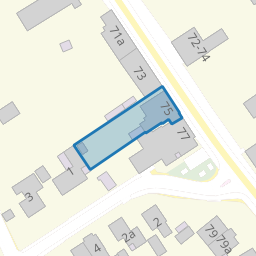 Perceel BMR00-K-1508