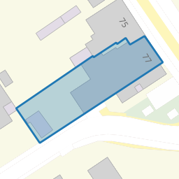 Perceel BMR00-K-1509