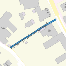 Perceel BMR00-K-1512