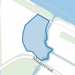 Perceel BMR00-K-1524