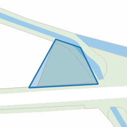 Perceel BMR00-K-1527