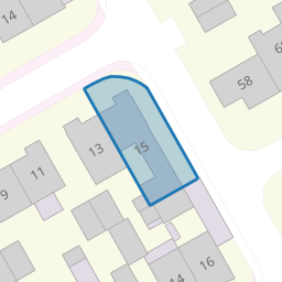 Perceel BMR00-K-1550