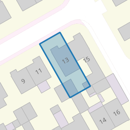 Perceel BMR00-K-1551