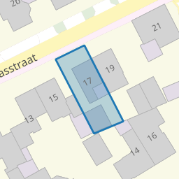 Perceel BMR00-K-1563