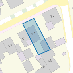 Perceel BMR00-K-1564