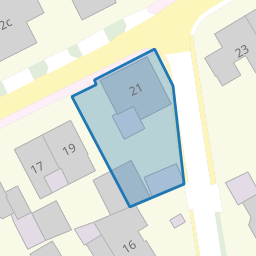 Perceel BMR00-K-1565