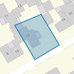 Perceel BMR00-K-1566