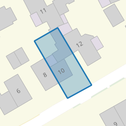 Perceel BMR00-K-1567