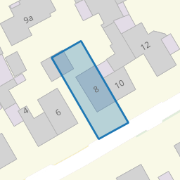 Perceel BMR00-K-1568