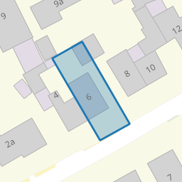 Perceel BMR00-K-1569