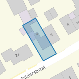 Perceel BMR00-K-1570