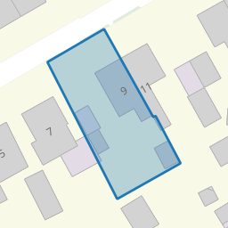 Perceel BMR00-K-1572