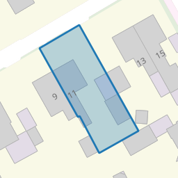 Perceel BMR00-K-1573