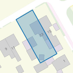 Perceel BMR00-K-1574