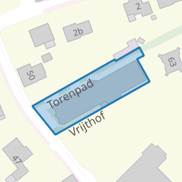 Perceel BMR00-K-1578