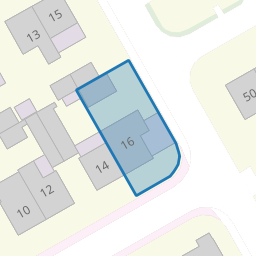 Perceel BMR00-K-1580