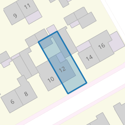 Perceel BMR00-K-1582