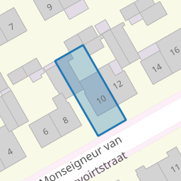 Perceel BMR00-K-1583