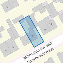 Perceel BMR00-K-1584