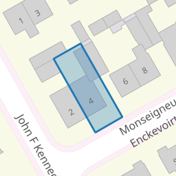 Perceel BMR00-K-1586