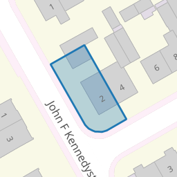 Perceel BMR00-K-1587