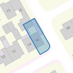 Perceel BMR00-K-1589