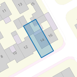 Perceel BMR00-K-1590