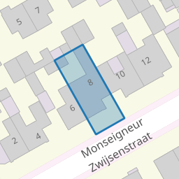 Perceel BMR00-K-1593