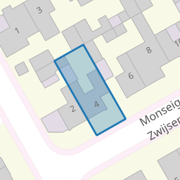 Perceel BMR00-K-1595