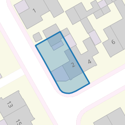 Perceel BMR00-K-1596