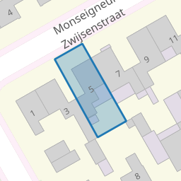 Perceel BMR00-K-1602