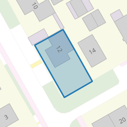 Perceel BMR00-K-1605