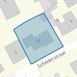 Perceel BMR00-K-1612