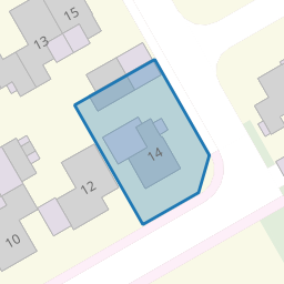 Perceel BMR00-K-1623